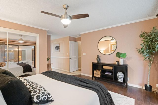 7201 Canelo Hills Dr, Citrus Heights, CA 95610