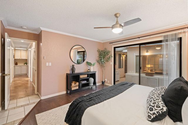 7201 Canelo Hills Dr, Citrus Heights, CA 95610