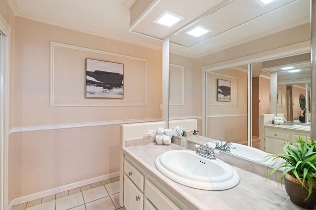 7201 Canelo Hills Dr, Citrus Heights, CA 95610