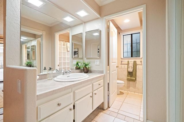 7201 Canelo Hills Dr, Citrus Heights, CA 95610