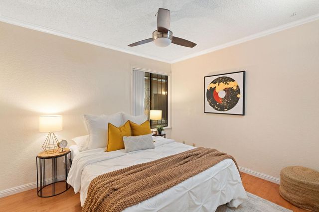 7201 Canelo Hills Dr, Citrus Heights, CA 95610