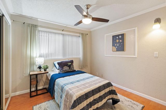 7201 Canelo Hills Dr, Citrus Heights, CA 95610