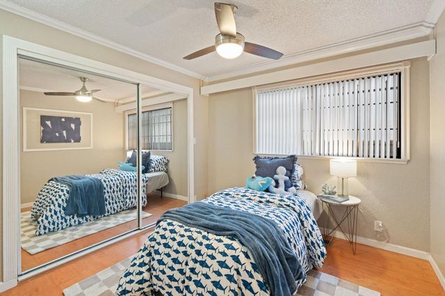 7201 Canelo Hills Dr, Citrus Heights, CA 95610