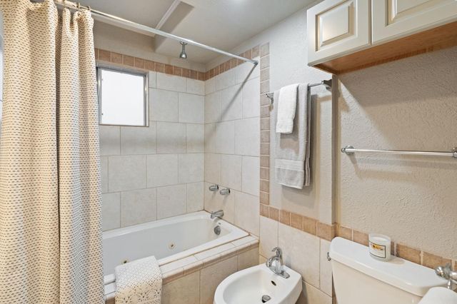 7201 Canelo Hills Dr, Citrus Heights, CA 95610