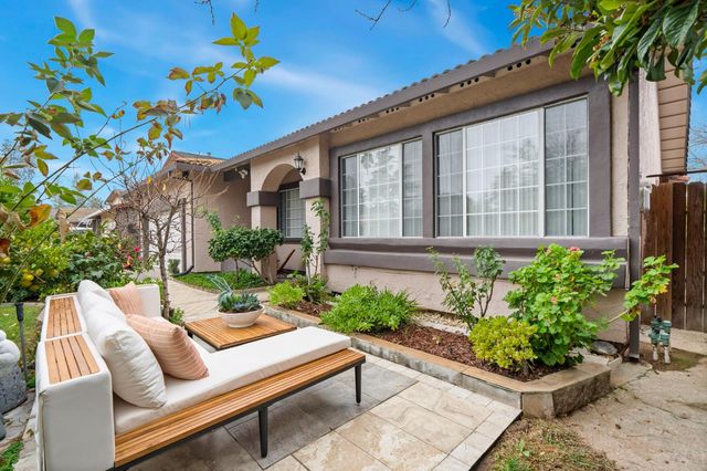 7201 Canelo Hills Dr, Citrus Heights, CA 95610