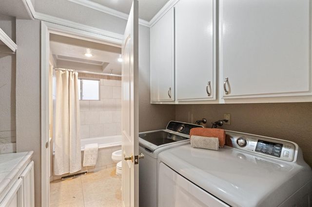 7201 Canelo Hills Dr, Citrus Heights, CA 95610