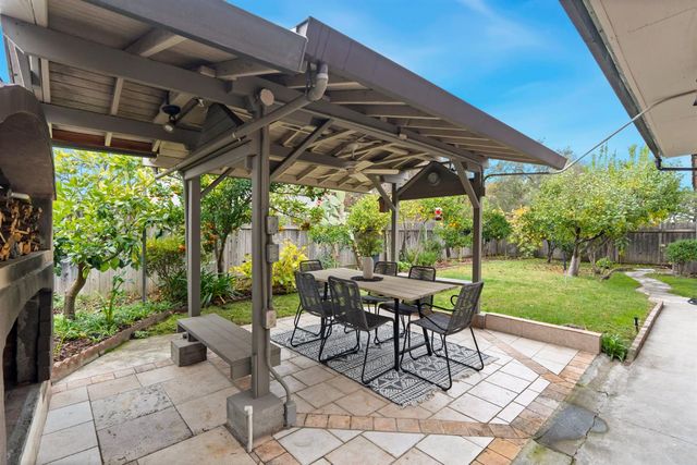 7201 Canelo Hills Dr, Citrus Heights, CA 95610