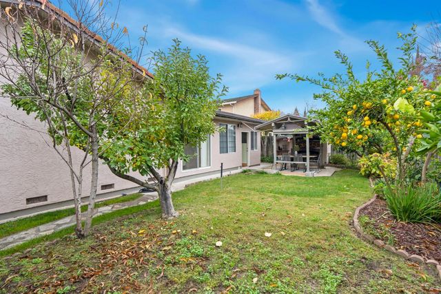 7201 Canelo Hills Dr, Citrus Heights, CA 95610