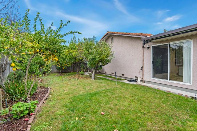 7201 Canelo Hills Dr, Citrus Heights, CA 95610