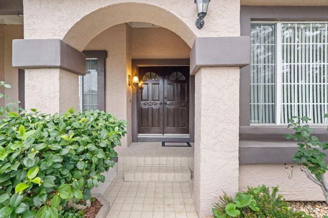 7201 Canelo Hills Dr, Citrus Heights, CA 95610