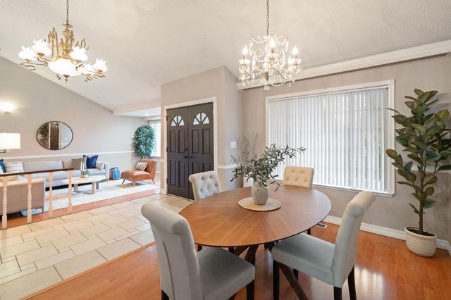 7201 Canelo Hills Dr, Citrus Heights, CA 95610