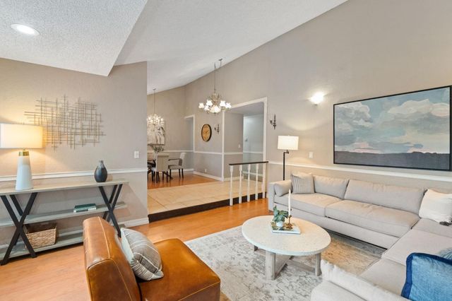 7201 Canelo Hills Dr, Citrus Heights, CA 95610