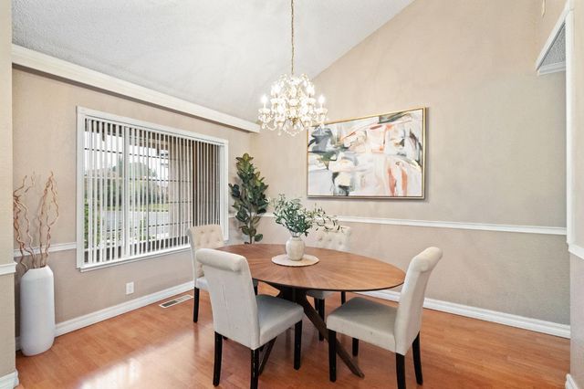 7201 Canelo Hills Dr, Citrus Heights, CA 95610