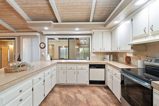 7201 Canelo Hills Dr, Citrus Heights, CA 95610