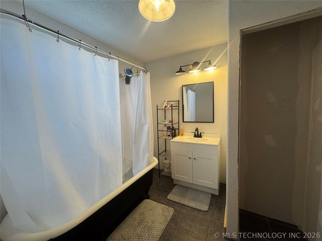 6401 E State Hwy 31, Mcalester, OK 74501