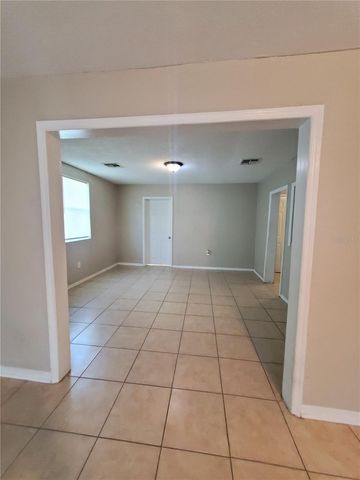 1105 W NASSAU STREET, Tampa, FL 33607