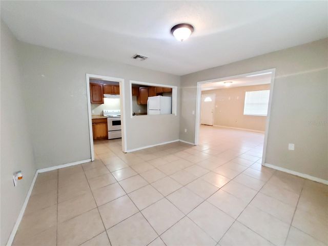 1105 W NASSAU STREET, Tampa, FL 33607