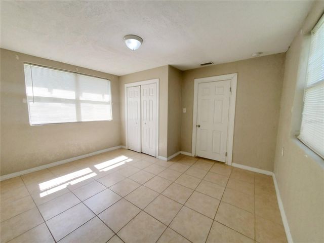 1105 W NASSAU STREET, Tampa, FL 33607