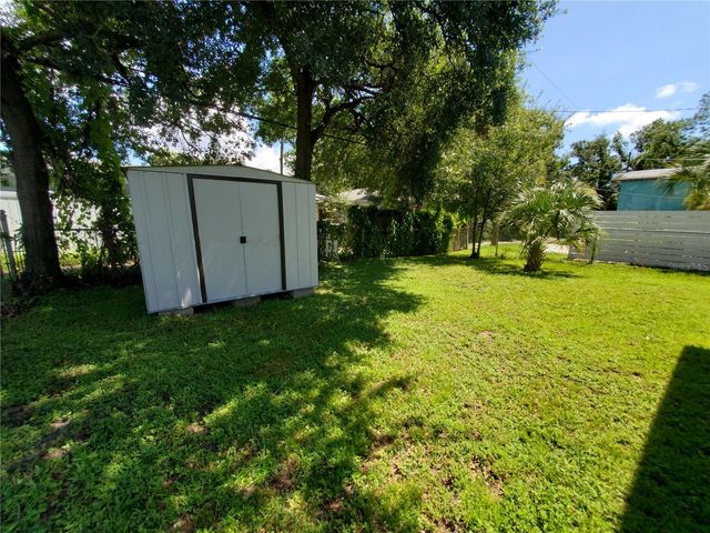 1105 W NASSAU STREET, Tampa, FL 33607