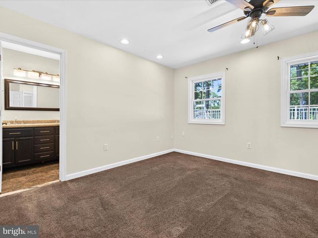 317 MELVIN AVE, Grasonville, MD 21638