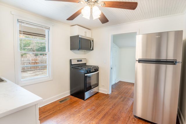 1620 Mole Lane, North Charleston, SC 29406