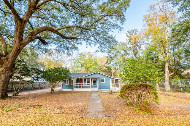 1620 Mole Lane, North Charleston, SC 29406