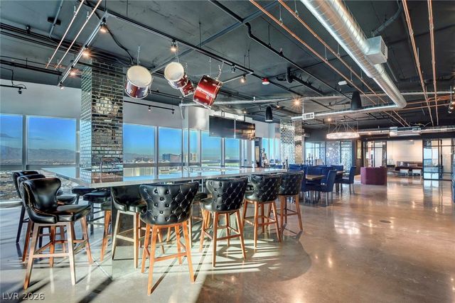 4471 DEAN MARTIN Drive 4300, Las Vegas, NV 89103