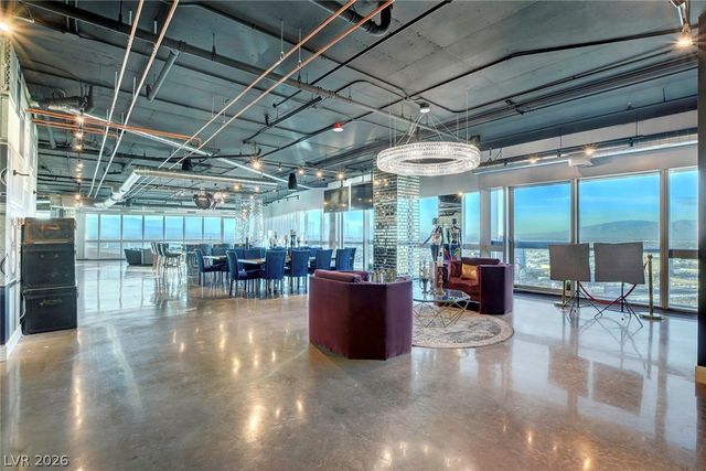 4471 DEAN MARTIN Drive 4300, Las Vegas, NV 89103