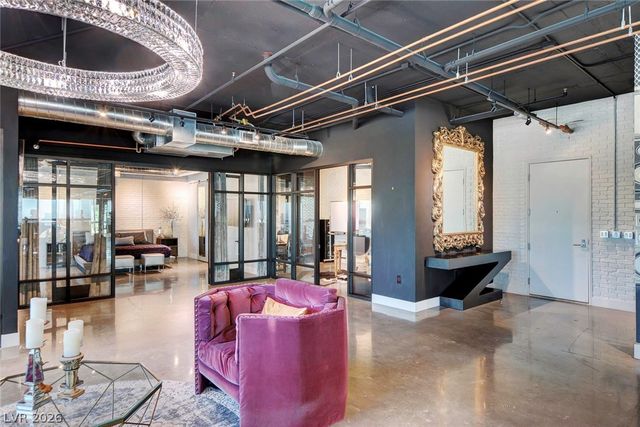 4471 DEAN MARTIN Drive 4300, Las Vegas, NV 89103