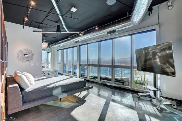 4471 DEAN MARTIN Drive 4300, Las Vegas, NV 89103