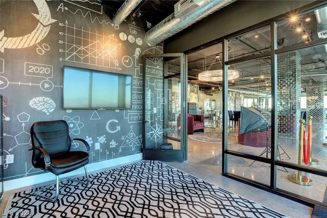 4471 DEAN MARTIN Drive 4300, Las Vegas, NV 89103