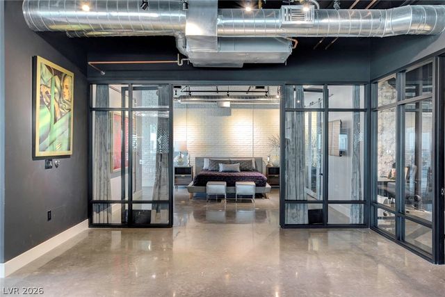 4471 DEAN MARTIN Drive 4300, Las Vegas, NV 89103