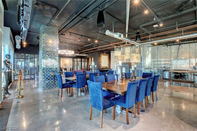 4471 DEAN MARTIN Drive 4300, Las Vegas, NV 89103