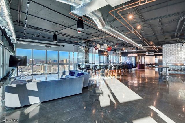 4471 DEAN MARTIN Drive 4300, Las Vegas, NV 89103