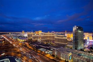 4471 DEAN MARTIN Drive 4300, Las Vegas, NV 89103