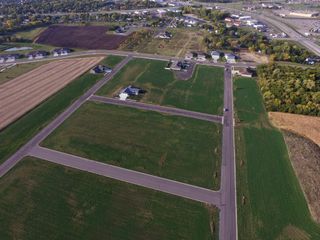 1500 Ellis Avenue, Marshall, MN 56258