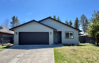 16469 Cassidy Drive, La Pine, OR 97739