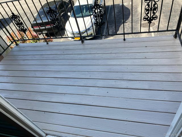 2 Colonial Road 126, Beacon, NY 12508