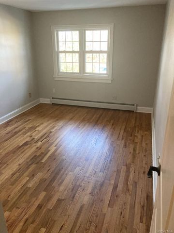 2 Colonial Road 126, Beacon, NY 12508