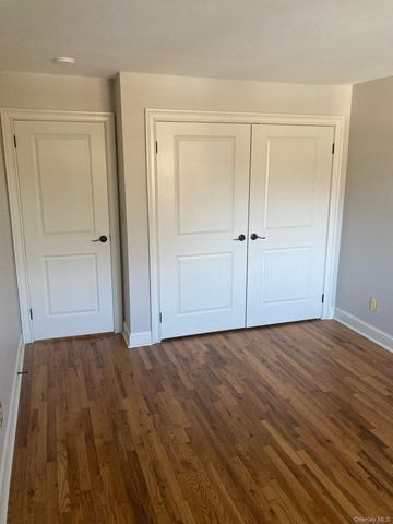 2 Colonial Road 126, Beacon, NY 12508