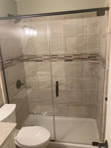 2 Colonial Road 126, Beacon, NY 12508