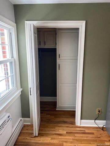 2 Colonial Road 126, Beacon, NY 12508