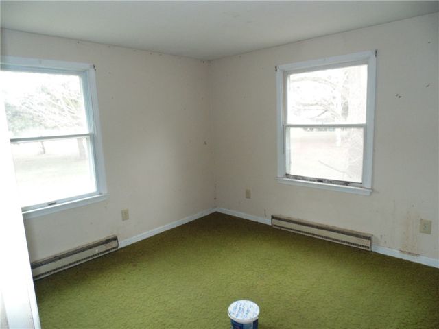 4171 Turner Road, Gorham, NY 14424