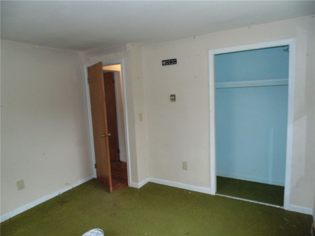 4171 Turner Road, Gorham, NY 14424