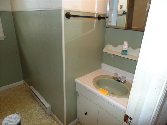 4171 Turner Road, Gorham, NY 14424