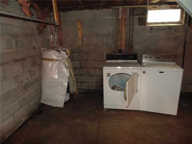 4171 Turner Road, Gorham, NY 14424