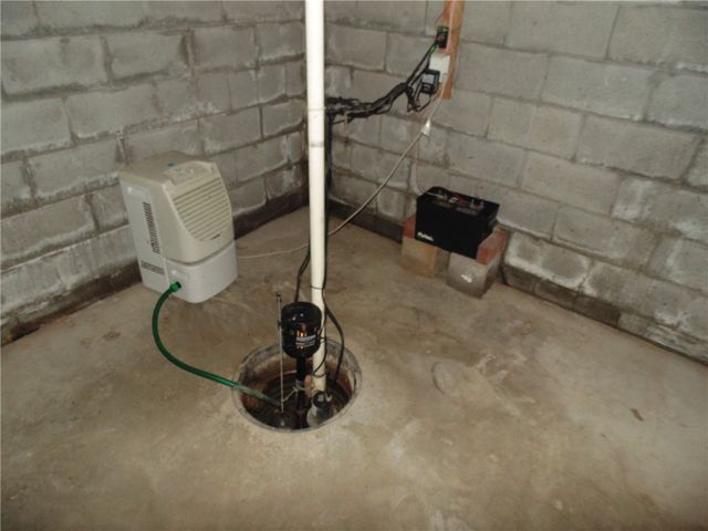 4171 Turner Road, Gorham, NY 14424