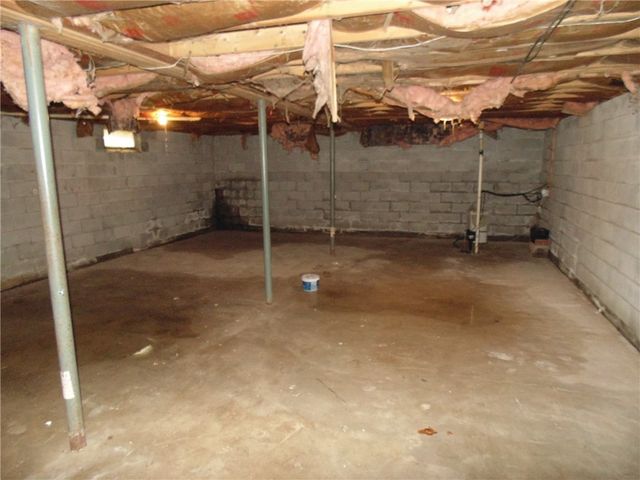 4171 Turner Road, Gorham, NY 14424