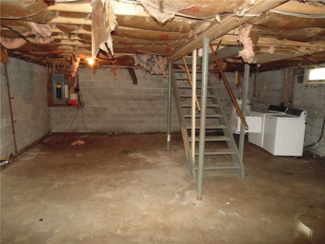 4171 Turner Road, Gorham, NY 14424