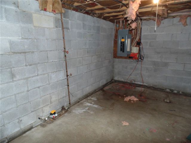 4171 Turner Road, Gorham, NY 14424